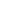 icon_contacto