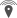 mini-icon-1