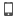 mini-icon-2