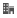 mini-icon-3
