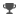 mini-icon-4