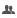 mini-icon-5